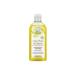 So'Bio Etic Clean Yuzu Gel Nettoyant Cleansing Gel Organic Anti-Stain Purifying Facial Cleansing Gel 200 ml