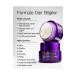 Clinique Smart-Anti-Aging Fine Line Plumping Repairing Night Care Cream Mask Passi.4221 - Buy Online on GoSupps.com