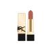 Yves Saint Laurent Rouge Pur Couture - Long-Lasting Moisturizing Satin Finish Lipstick 3.8G