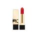 Yves Saint Laurent Rouge Pur Couture - Long-Lasting Moisturizing Satin Finish Lipstick 3.8G