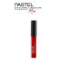 Pastel Lips Smooth and Flawless Appearance Long Lasting Mini Lipstick-09 eleg.1629
