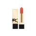 Yves Saint Laurent Rouge Pur Couture - Long-Lasting Moisturizing Satin Finish Lipstick 3.8G