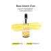 BEST MATCH EVER Gold Liquid Highlighter - Gold liquid highlighter - Liquid Highlighter - Highlighter - Buy Online on GoSupps.com