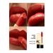 Yves Saint Laurent Rouge Pur Couture - Long-Lasting Moisturizing Satin Finish Lipstick 3.8G - Buy Online on GoSupps.com