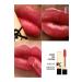 Yves Saint Laurent Rouge Pur Couture-Long Lasting Moisturizing Satin Finish Lipstick 3.8G Claret Red - Buy Online on GoSupps.com