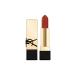 Yves Saint Laurent Rouge Pur Couture - Long-Lasting Moisturizing Satin Finish Lipstick 3.8G