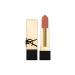 Yves Saint Laurent Rouge Pur Couture - Long-Lasting Moisturizing Satin Finish Lipstick 3.8G