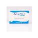 Pharmalife Ansiovit N-strs 30 Tablets - Buy Online on GoSupps.com