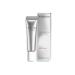 Shiseido MEN HIGH PERFORMANCE ANTI-AGING EYE CREAM FOR MEN 15 ML