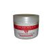 HEMOPLUS Relief Care Cream 100 ml