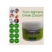 Personal ECZA Black Cumin Cream for Your Pains 100 ml X 2 pieces - Buy Online on GoSupps.com