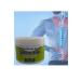 Personal ECZA Black Cumin Cream for Your Pains 100 ml X 3 pieces - Buy Online on GoSupps.com