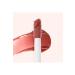 Oriflame THE ONE Hydrating Shine Lip Gloss - Buy Online on GoSupps.com