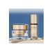 Estee Lauder Re-Nutriv Ultimate- Serum 15 ml - Buy Online on GoSupps.com