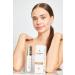 Duaderm Natural Intense Repair Ozonized Skin Care Serum 50 ml (Natural Content Product) - Buy Online on GoSupps.com