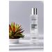 KNOWN. Pure Rosemary Water Hair Strengthener - Hydrosols - Buy Online on GoSupps.com