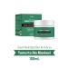 Clasy Care Pore Tightening and Blackhead Purifying Egg White Mask 100ml