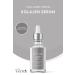 la mia verita Brightening Anti-Wrinkle Collagen Skin Care Serum with Hyaluronic Acid 30 ml - Buy Online on GoSupps.com