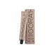 Igora Royal 7-60 Blonde-Chocolate Natural Dye 60 Ml