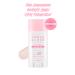 Missha Tone Equalizing Brightening Stick Sunscreen A'PIEU Power Block Tone Up Sunstick SPF50+/Pa++++