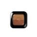 KIKO 2-Pack Eyeshadow Palette - New Bright Duo Eyeshadow 14 Orange Gold / Copper - Buy Online on GoSupps.com