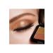 KIKO 2-Pack Eyeshadow Palette - New Bright Duo Eyeshadow 14 Orange Gold / Copper