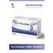 MDC Type 2 Collagen MSM and Boswellia Extract 30 Tablets Advantageous Package - Buy Online on GoSupps.com