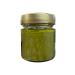 Pistachio Paste 200 gr No Additives - Buy Online on GoSupps.com