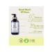 Roius Naturals Good Wash Anti-Acne Bha Facial Cleansing Gel - Buy Online on GoSupps.com