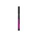 Maybelline New York Maybelline Hyper Precise All Day Eyeliner Matte Black