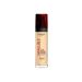 L'Oreal Paris Loreal Paris Infaillible 32H Fresh Wear Foundation - Concealer Foundation No: 140 - Buy Online on GoSupps.com