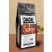 Dagk Mastic Salep 400g (FLAVOURED POWDER DRINK) - Buy Online on GoSupps.com