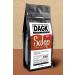 Dagk Strawberry Salep 400g (FLAVOURED POWDER DRINK) - Buy Online on GoSupps.com