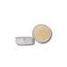 Reve Ravissant Lip Scrub and Lip Mask 15 ml + 15 ml - Buy Online on GoSupps.com