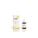 bolb skincare Brightening Boost Vitamin C Serum - 30 ML - Buy Online on GoSupps.com