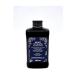 Davines HEART OF GLASS shampoo for chemically treated blonde hair SEVGILIGUL-HOG13