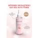LOXXUN Pore Tightening Pure Rose Water Toner Purifying Effect 200 ml - Buy Online on GoSupps.com
