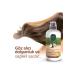 Ey p Sabri Tuncer Natural Coconut Milk Shampoo 600 ml - Buy Online on GoSupps.com