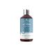 yesilmarka Natural Hair Conditioner Intensive Care 350ml - Buy Online on GoSupps.com