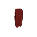 Mac NEW ICONIC SATIN LIPSTICK - PARAMOUNT - Buy Online on GoSupps.com