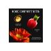 Mac Intense Pigment Full Coverage Luxurious Design Satin Finish M A C Lipstick - VIOLET VAPORT - Buy Online on GoSupps.com