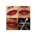 Mac NEW ICONIC SATIN LIPSTICK - PARAMOUNT - Buy Online on GoSupps.com