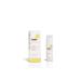 bolb skincare Eye Contour Cream - 30 ML - Buy Online on GoSupps.com