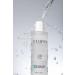 C'LOPIA BEAUTY C'LOPIA 4.0 Anti-aging Botanical Cleansing Micellar 100 ML - Buy Online on GoSupps.com