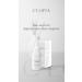 C'LOPIA BEAUTY C'lop a Brightening Vitamin C(5%) Anti-Spot Serum 30 ml - Buy Online on GoSupps.com