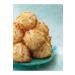 TREND Coconut Cookies (300 GR.) - Buy Online on GoSupps.com