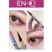 ENQ Professional Waterproof Magic Pencil Eyeliner Pen - Buy Online on GoSupps.com