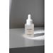 C'LOPIA BEAUTY C'lopia C'Pure Anti-Acne Balancing Serum 30 ML - Buy Online on GoSupps.com