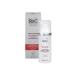 Roc -pro Define Firming Concentrate Care Cream 50 ml - Buy Online on GoSupps.com