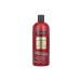 Tresemme KERAT N SMOOTH WE GHTLEES SHAMPOO 828 ML